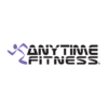 fitness client logo